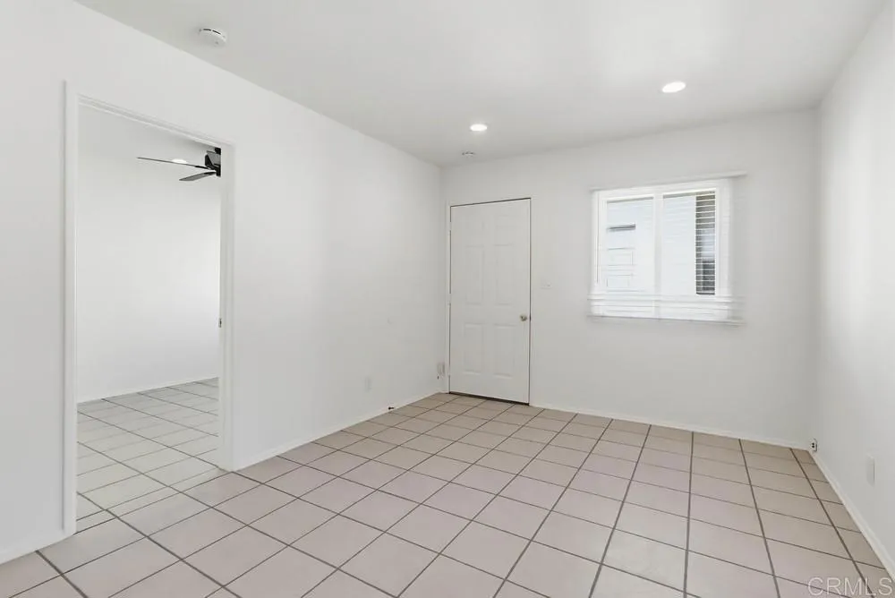 Photo #10: PTP2600479 Listing: Photo #10