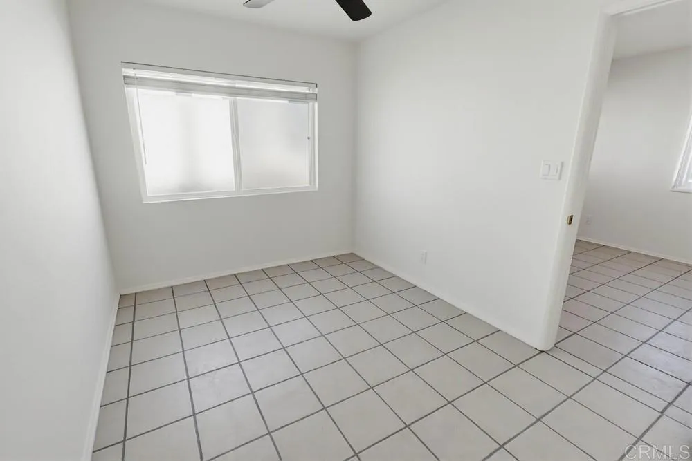 Photo #16: PTP2600479 Listing: Photo #16
