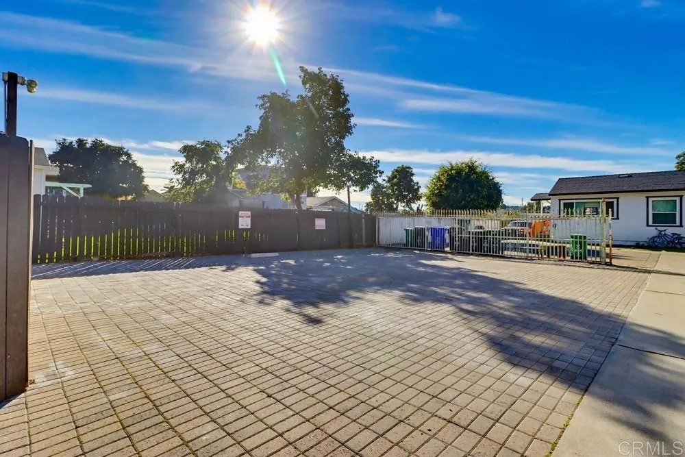 Photo #26: PTP2600479 Listing: Photo #26