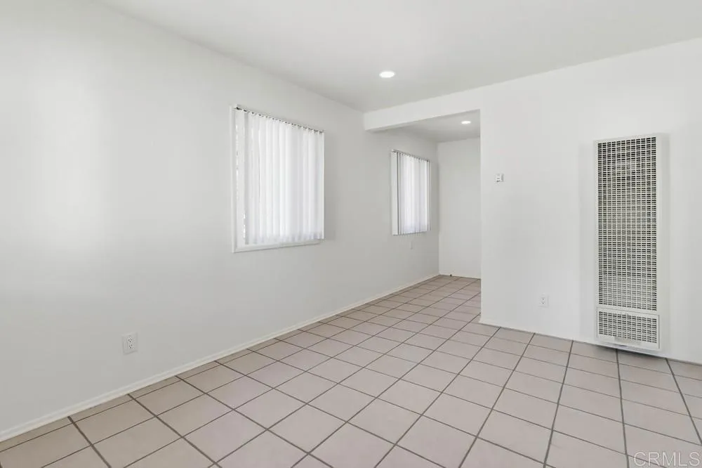 Photo #8: PTP2600479 Listing: Photo #8