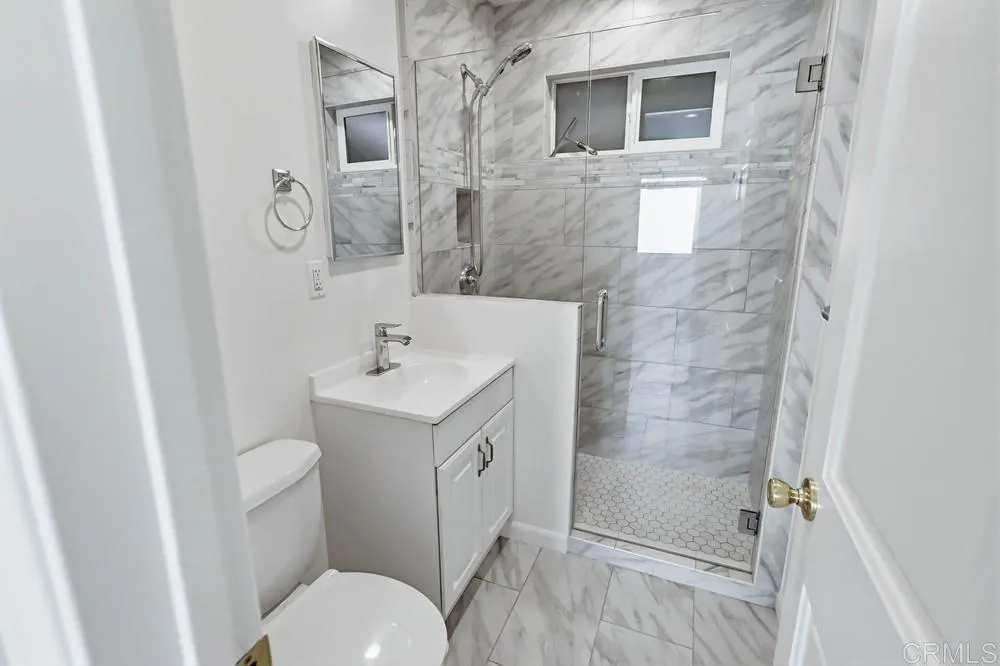Photo #20: PTP2600479 Listing: Photo #20