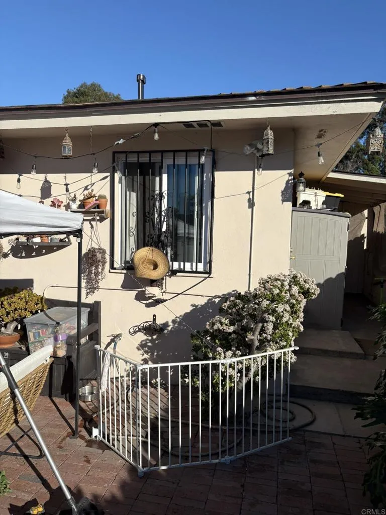 Photo #41: PTP2600479 Listing: Photo #41