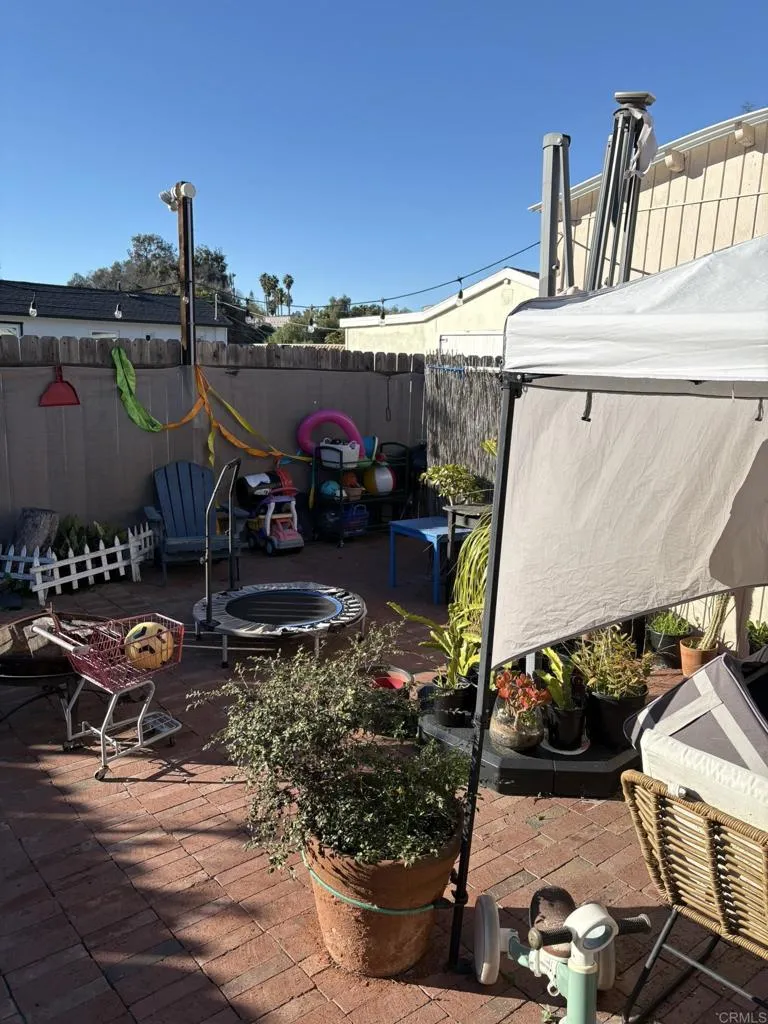 Photo #31: PTP2600479 Listing: Photo #31