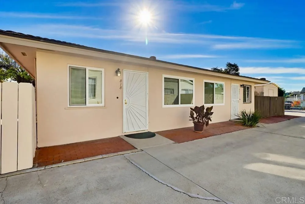 Photo #5: PTP2600479 Listing: Photo #5