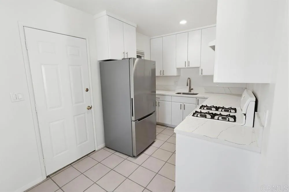 Photo #12: PTP2600479 Listing: Photo #12