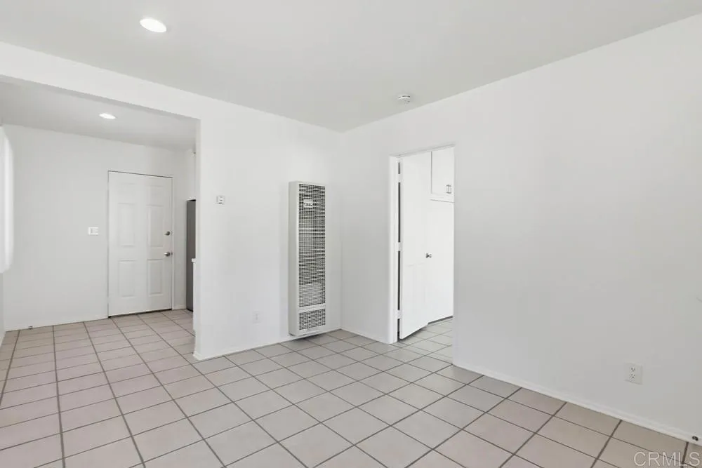 Photo #9: PTP2600479 Listing: Photo #9