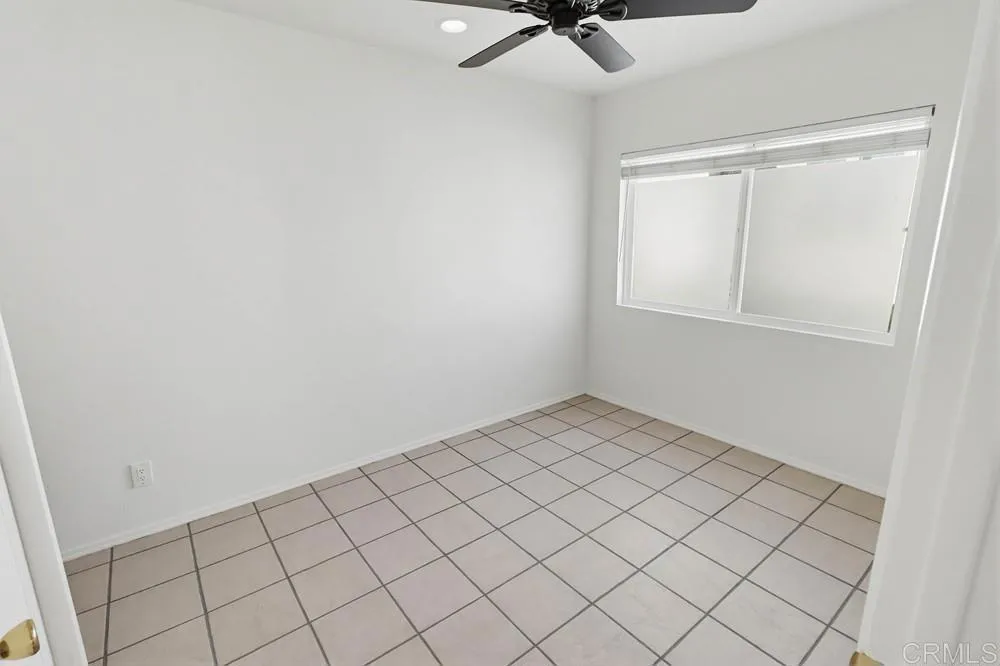 Photo #15: PTP2600479 Listing: Photo #15