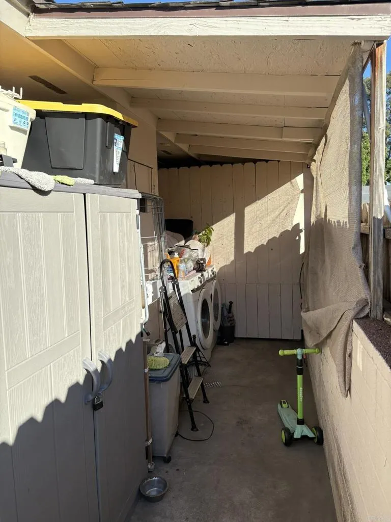 Photo #37: PTP2600479 Listing: Photo #37