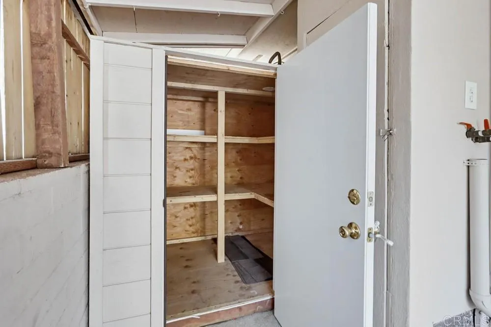 Photo #23: PTP2600479 Listing: Photo #23