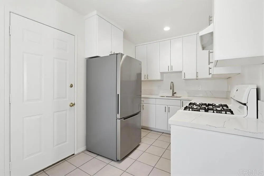 Photo #11: PTP2600479 Listing: Photo #11