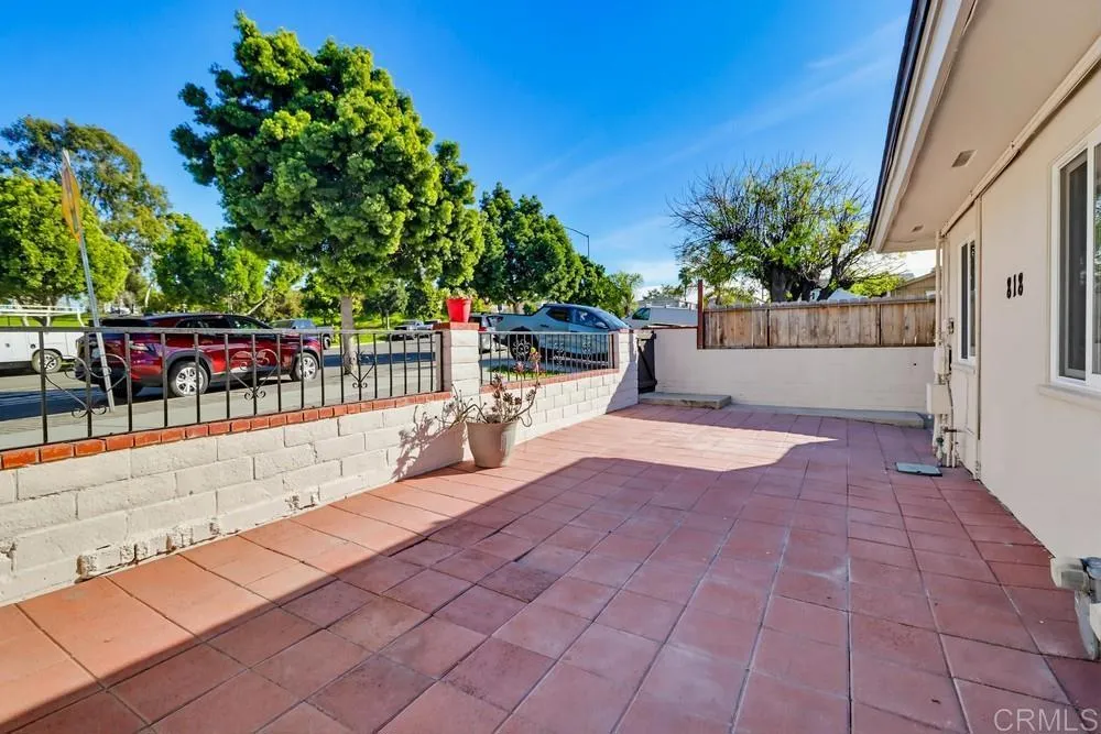 Photo #24: PTP2600479 Listing: Photo #24