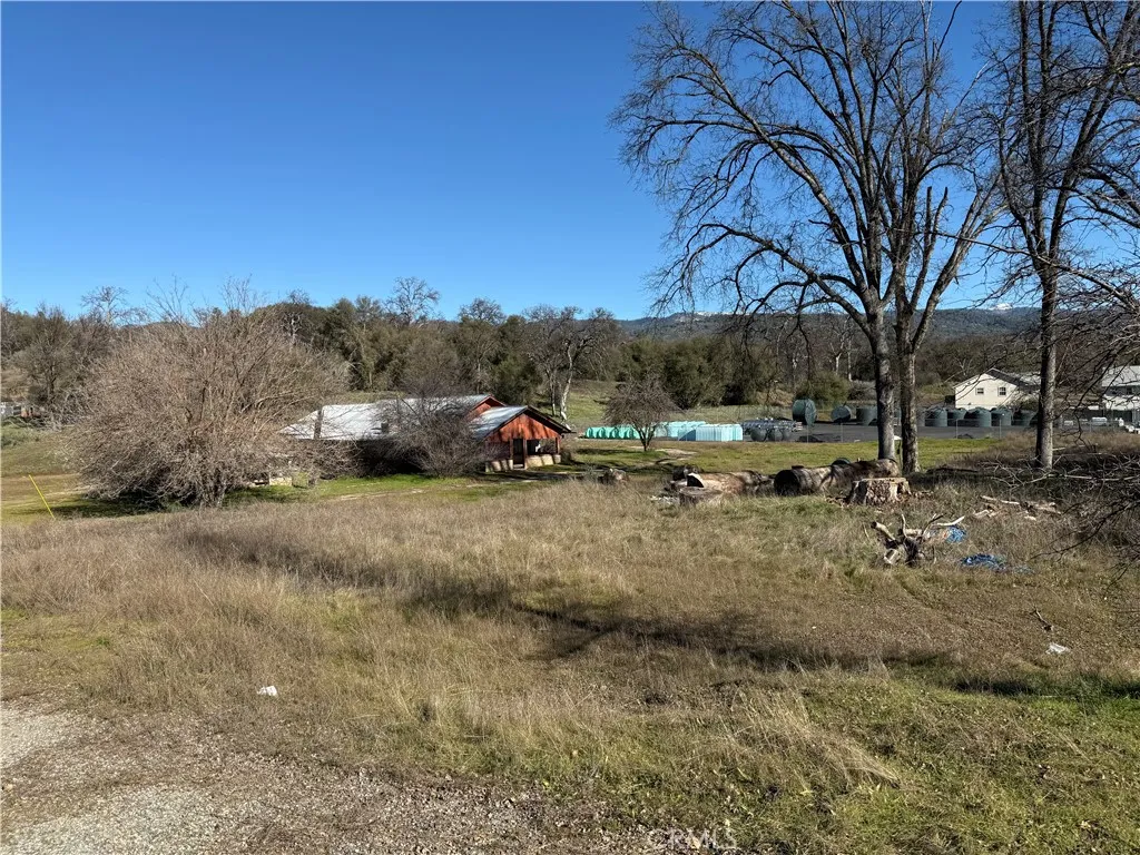40163 Hwy 49, Oakhurst, CA 93644 - Photo 3 of 7, Oakhurst, CA