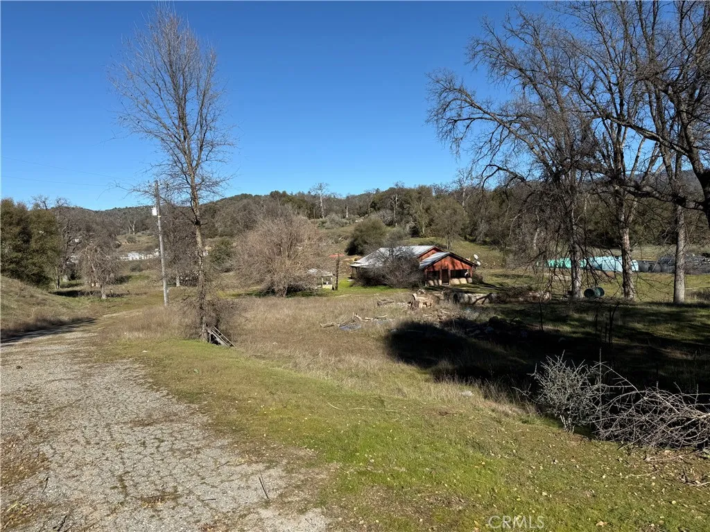 40163 Hwy 49, Oakhurst, CA 93644 - Photo 2 of 7, Oakhurst, CA