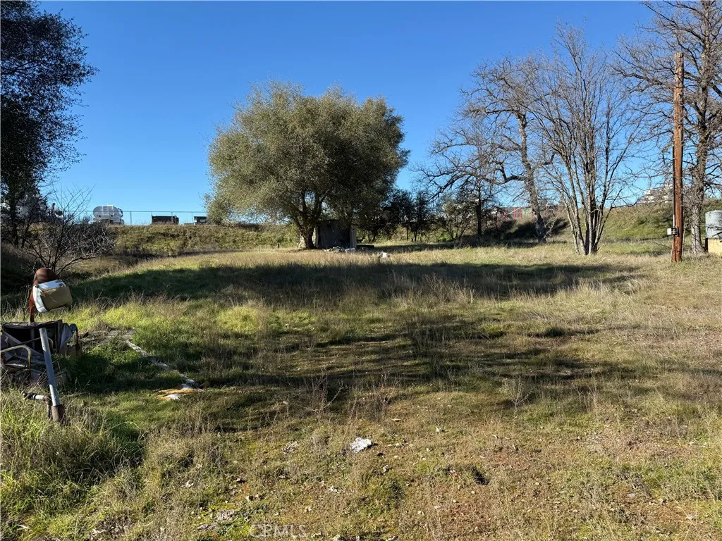 40163 Hwy 49, Oakhurst, CA 93644 - Photo 4 of 7, Oakhurst, CA