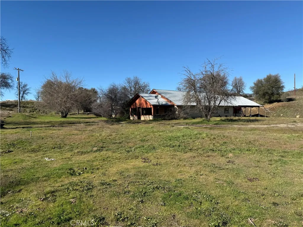40163 Hwy 49, Oakhurst, CA 93644 - Photo 5 of 7, Oakhurst, CA
