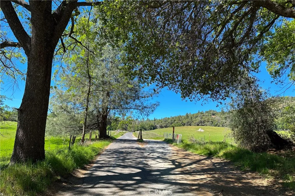 Murphys, CA 95247