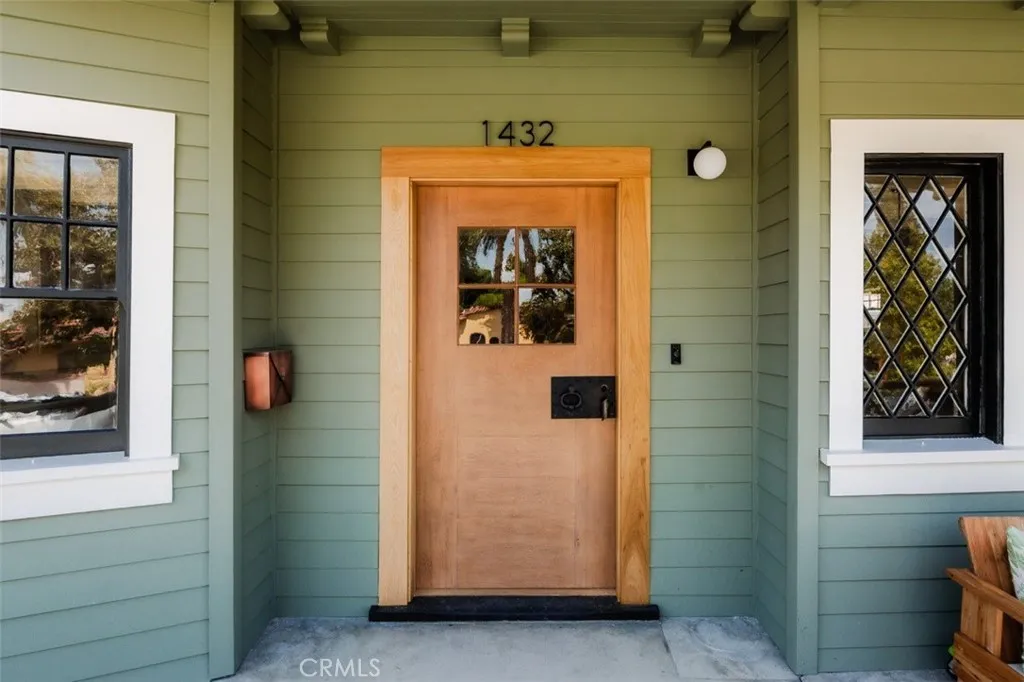 1432 Kellam, Echo Park, CA 90026 - Photo 5 of 54, Echo Park, CA