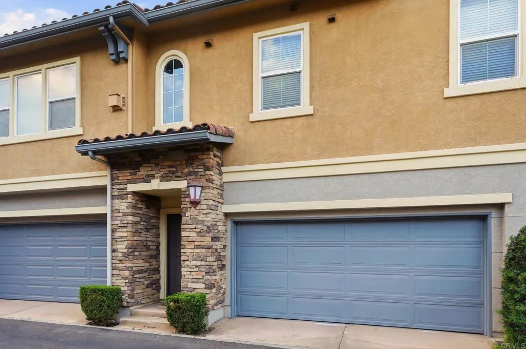 https://cdn.realtyfeed.com/cdn/127/306622491/7197c09947513ecbedb1e483820c5558.webp