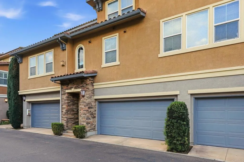 https://cdn.realtyfeed.com/cdn/127/306622491/e6a83026813692433099140bb1ccf365.webp