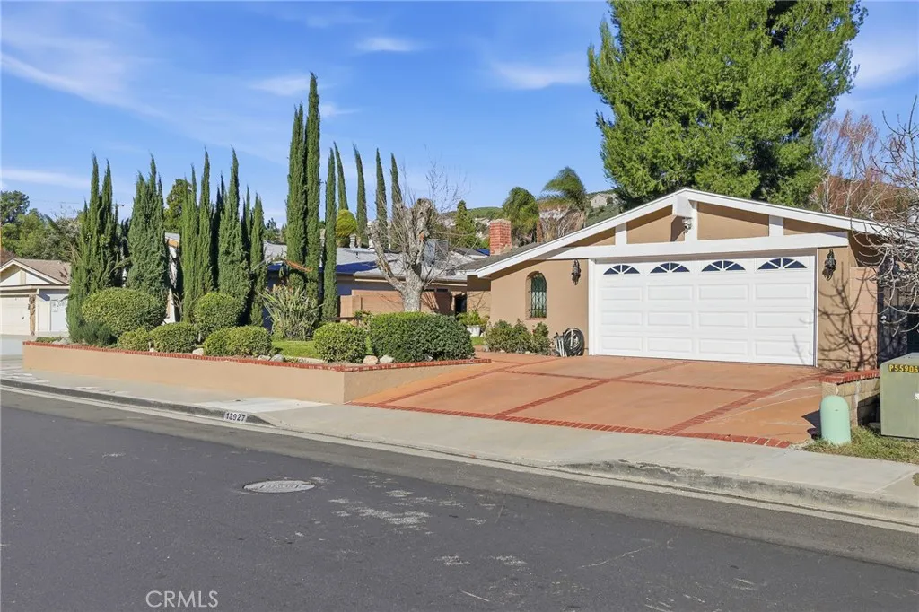 Canyon Country, CA 91351