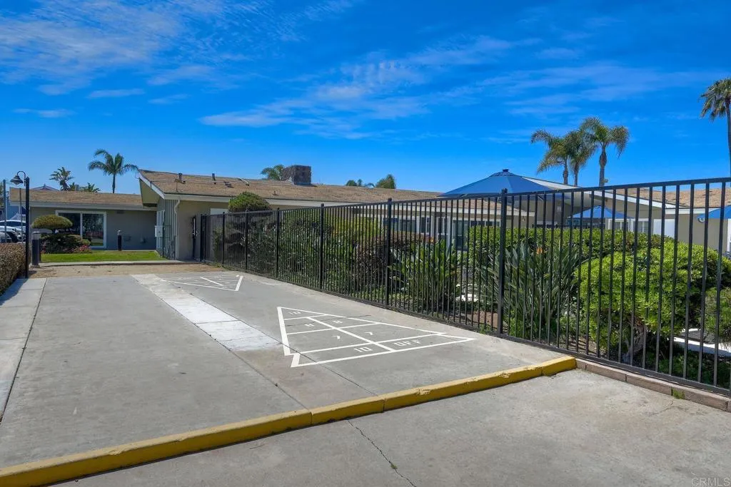 https://cdn.realtyfeed.com/cdn/127/306622504/6bed036dd8dd74005c938959c94fdefe.webp