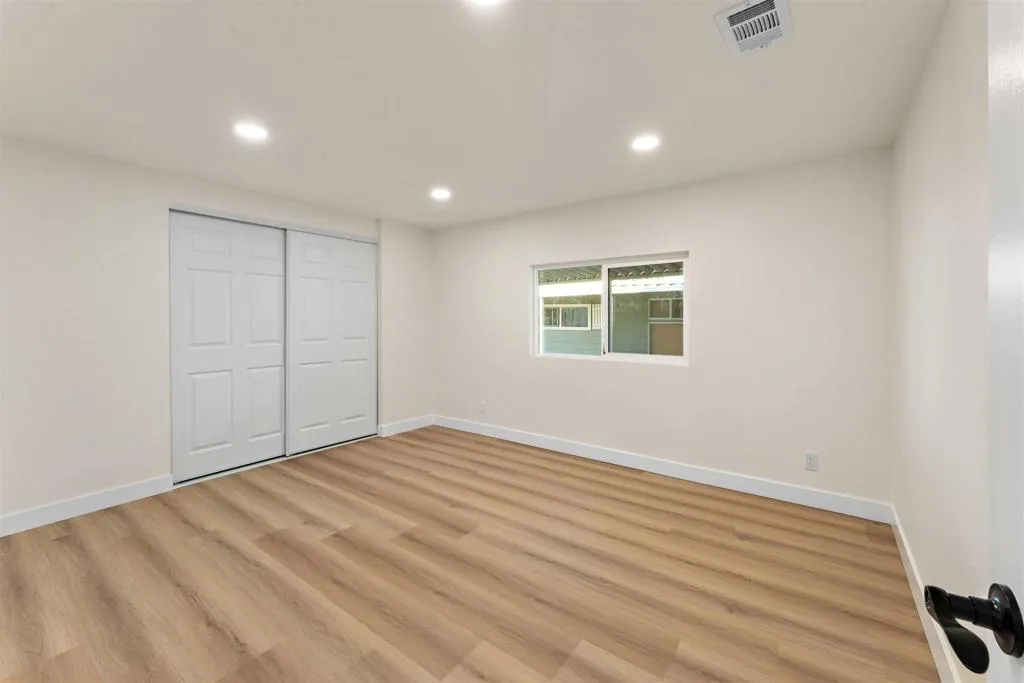 https://cdn.realtyfeed.com/cdn/127/306622505/19036b88a93c67ded005efe26852d792.webp