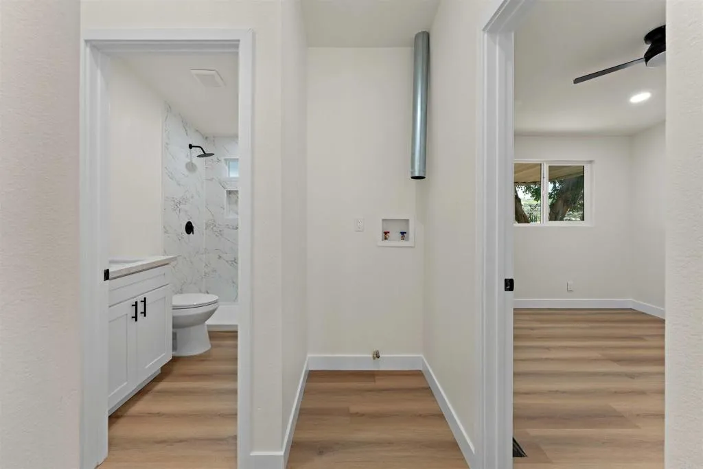 https://cdn.realtyfeed.com/cdn/127/306622505/6489d2bf60a916370d90b1666f5d132e.webp