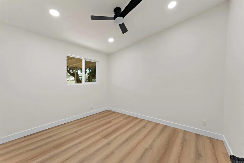 https://cdn.realtyfeed.com/cdn/127/306622505/93c9f1e89900c5e6cb6f2c3256336734.webp