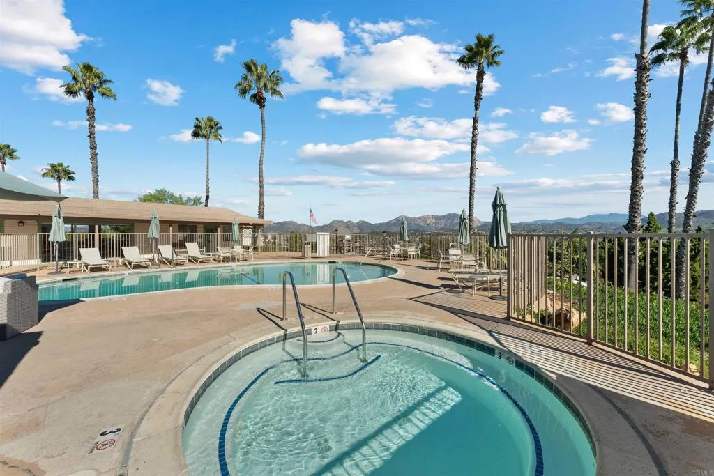 https://cdn.realtyfeed.com/cdn/127/306622505/a8f11d22b57b5358c13dbec603c113a8.webp