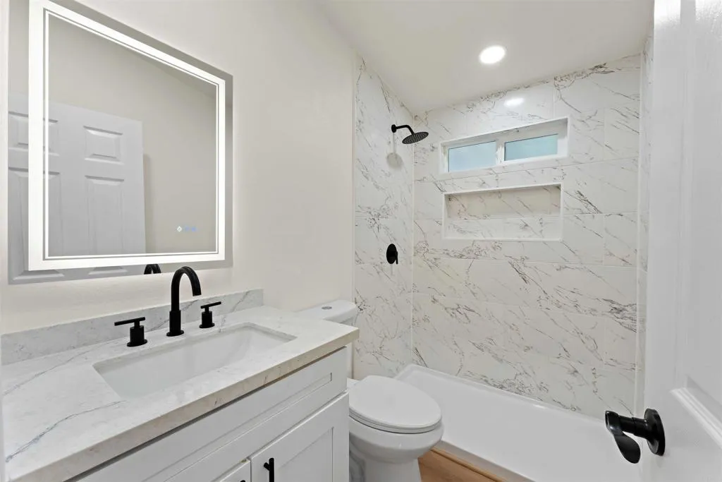 https://cdn.realtyfeed.com/cdn/127/306622505/ba3c1a06b3f2010104c0891dfa9515b8.webp