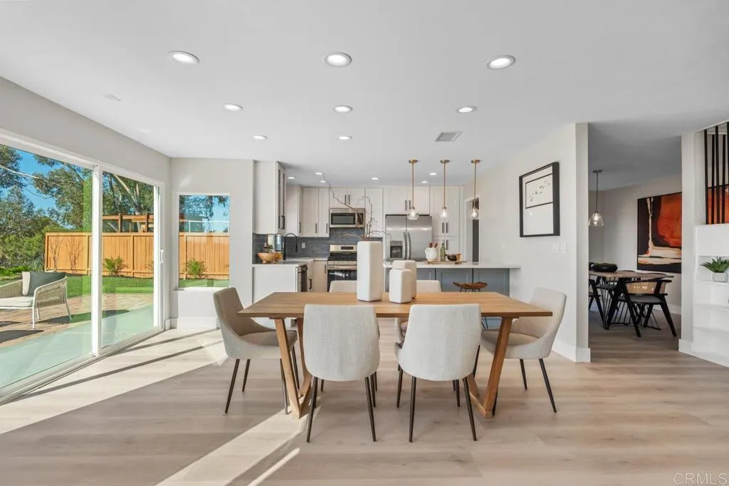 https://cdn.realtyfeed.com/cdn/127/306622508/5d835c75c419b3837d708b0650baa189.webp