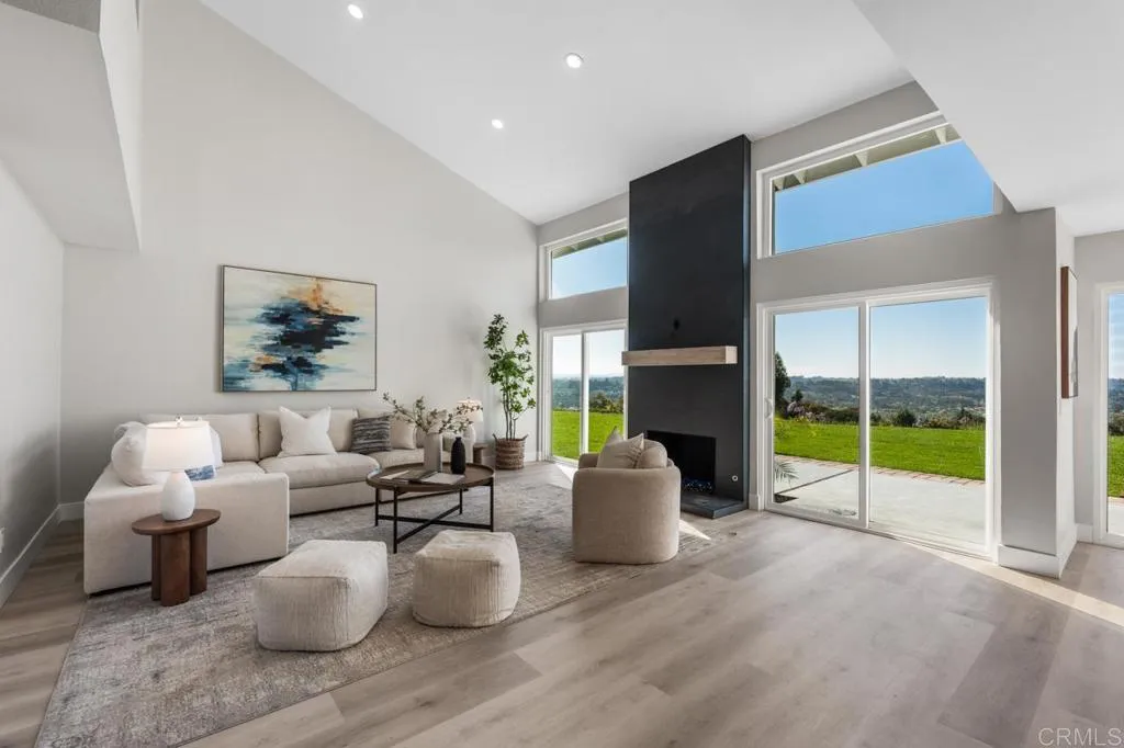 https://cdn.realtyfeed.com/cdn/127/306622508/762153b029085b7911df04b29ccbbc65.webp