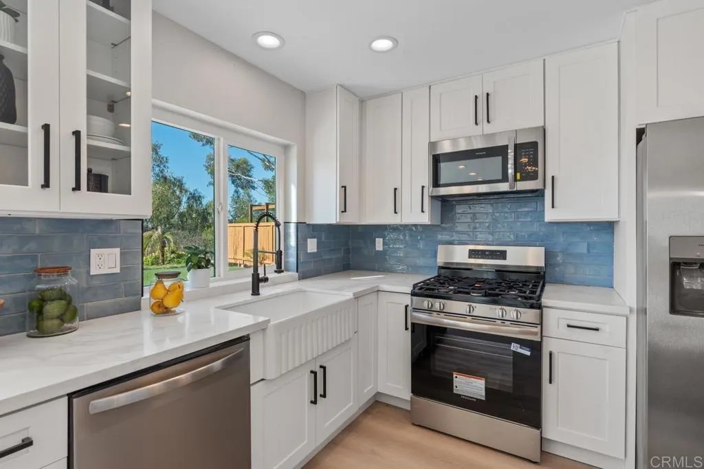 https://cdn.realtyfeed.com/cdn/127/306622508/7b1473a5241ba425eed73c04cb23ace1.webp