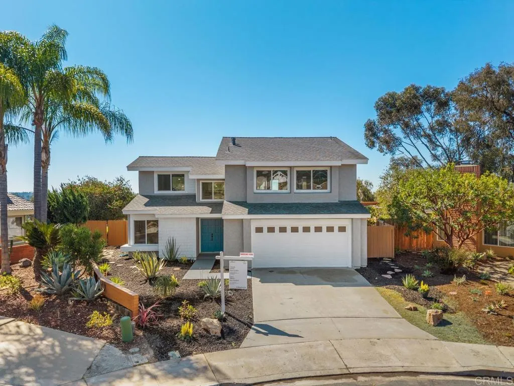 https://cdn.realtyfeed.com/cdn/127/306622508/870769016f3030dfbc9af45dc52f1740.webp