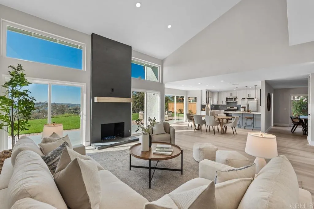 https://cdn.realtyfeed.com/cdn/127/306622508/9b72db01565958956a23abc62b822fbf.webp