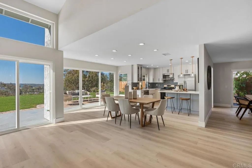 https://cdn.realtyfeed.com/cdn/127/306622508/c34c2ddcafd606c3760dad5d20c916d2.webp