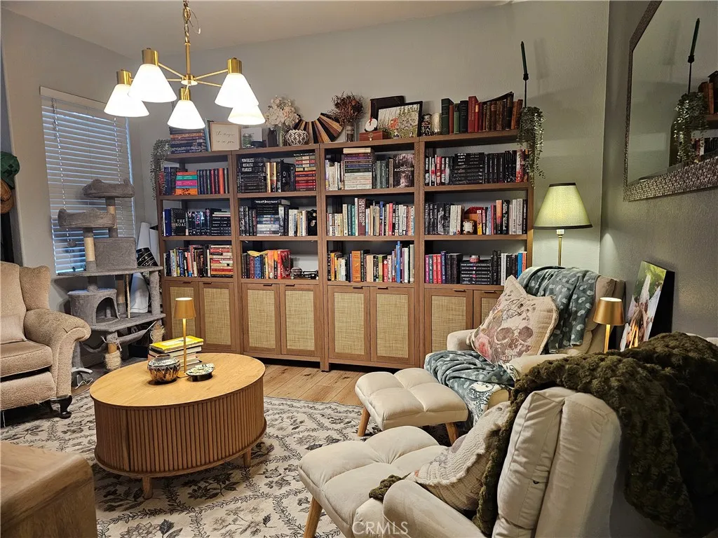 5864 Backus Peak Way, Fontana, CA 92336 - Photo 5 of 8, Fontana, CA