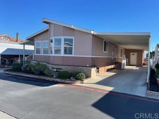 Huntington Beach, CA 92646