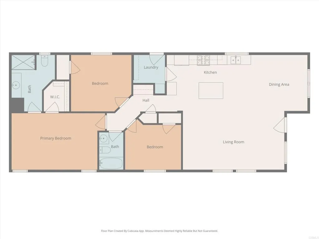 https://cdn.realtyfeed.com/cdn/127/306622539/05c21fab93a79c7c277ec20085d9a81f.webp