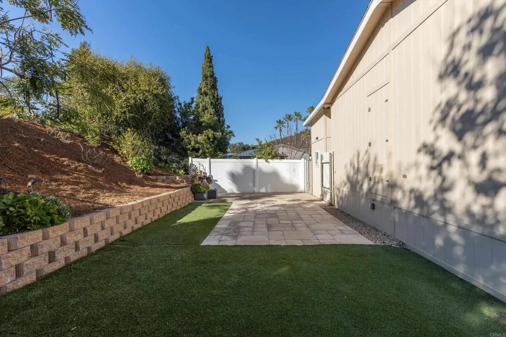 https://cdn.realtyfeed.com/cdn/127/306622539/1533e076db8696d9f662096a05f510d9.webp