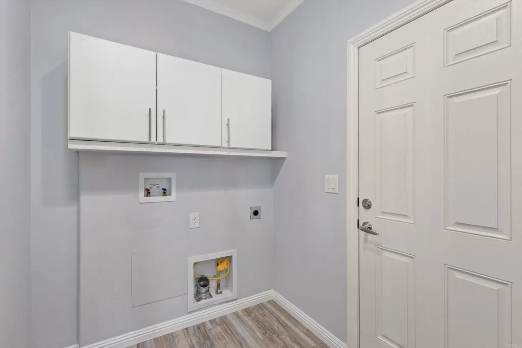 https://cdn.realtyfeed.com/cdn/127/306622539/16e52365c0be786105435915f6006217.webp