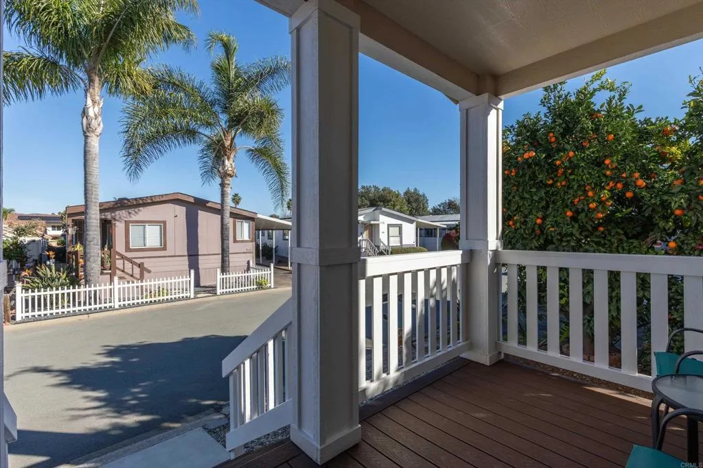 https://cdn.realtyfeed.com/cdn/127/306622539/1729a0101c5aa5682fb5c0fb4df35639.webp