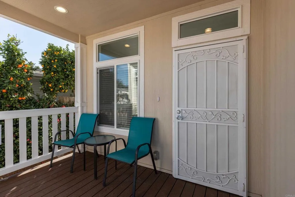 https://cdn.realtyfeed.com/cdn/127/306622539/23438a06c61ad874d62139516614b04e.webp