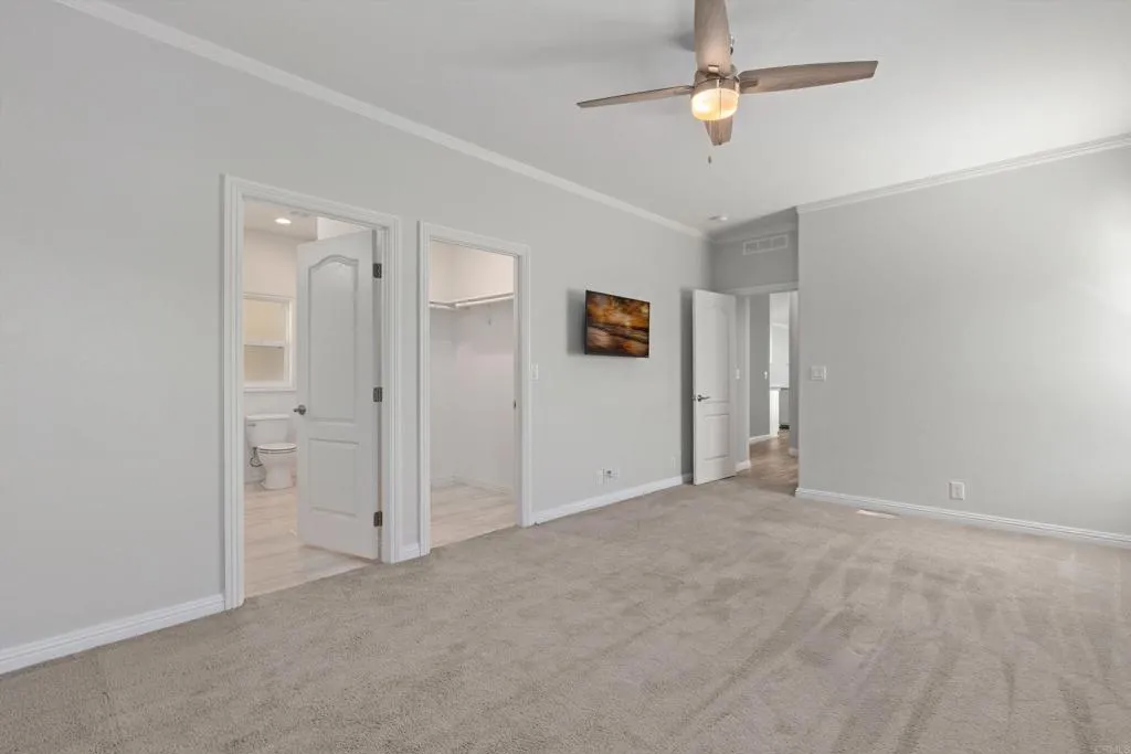https://cdn.realtyfeed.com/cdn/127/306622539/f0a3d7d8cb7a1f9f24c966b25339781c.webp