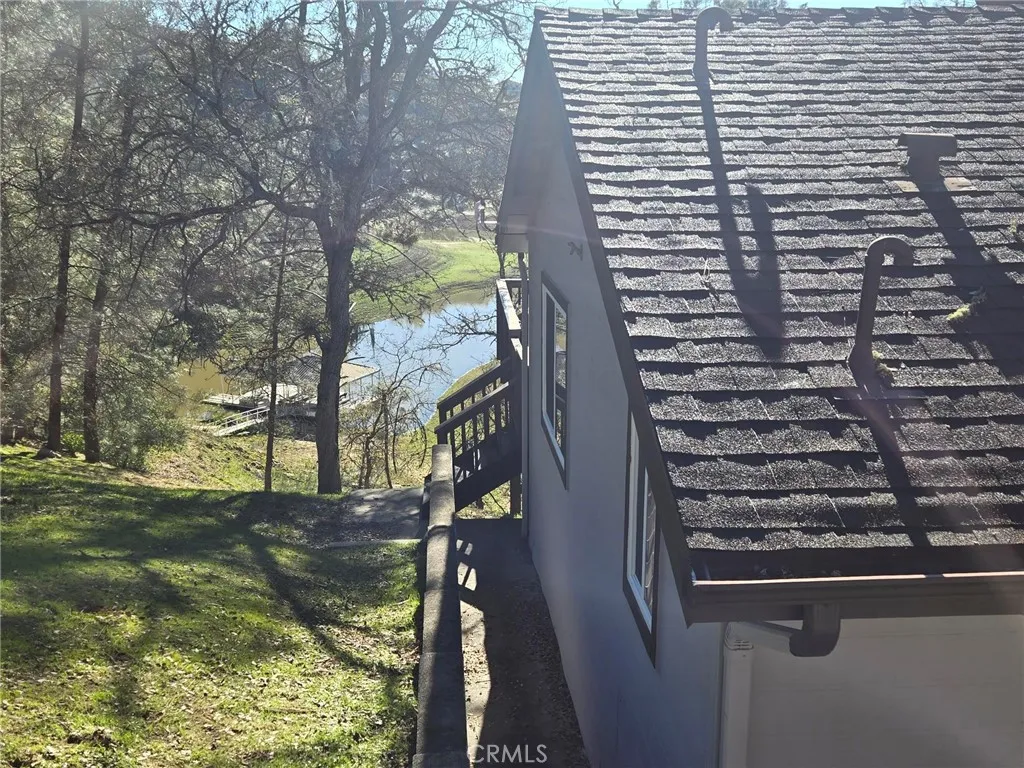 2627 Captains Walk, Lake Nacimiento, CA 93426 - Photo 5 of 49, Bradley, CA