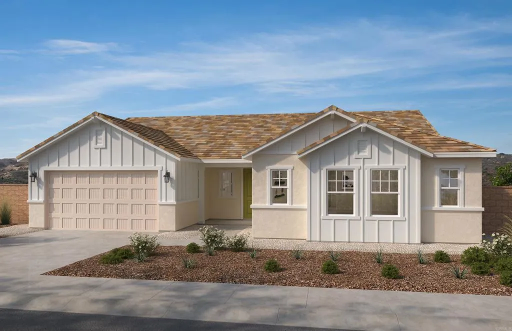 Houses For Rent La Quinta