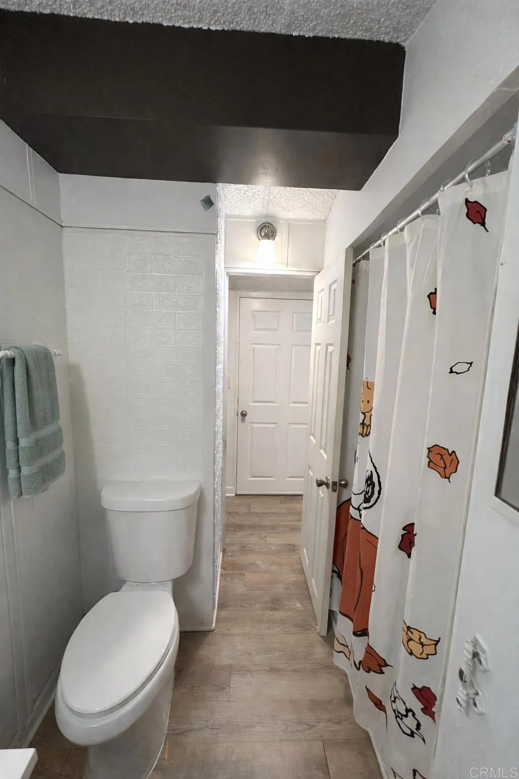 1425 Madison UNIT 29, El Cajon, CA, 92019