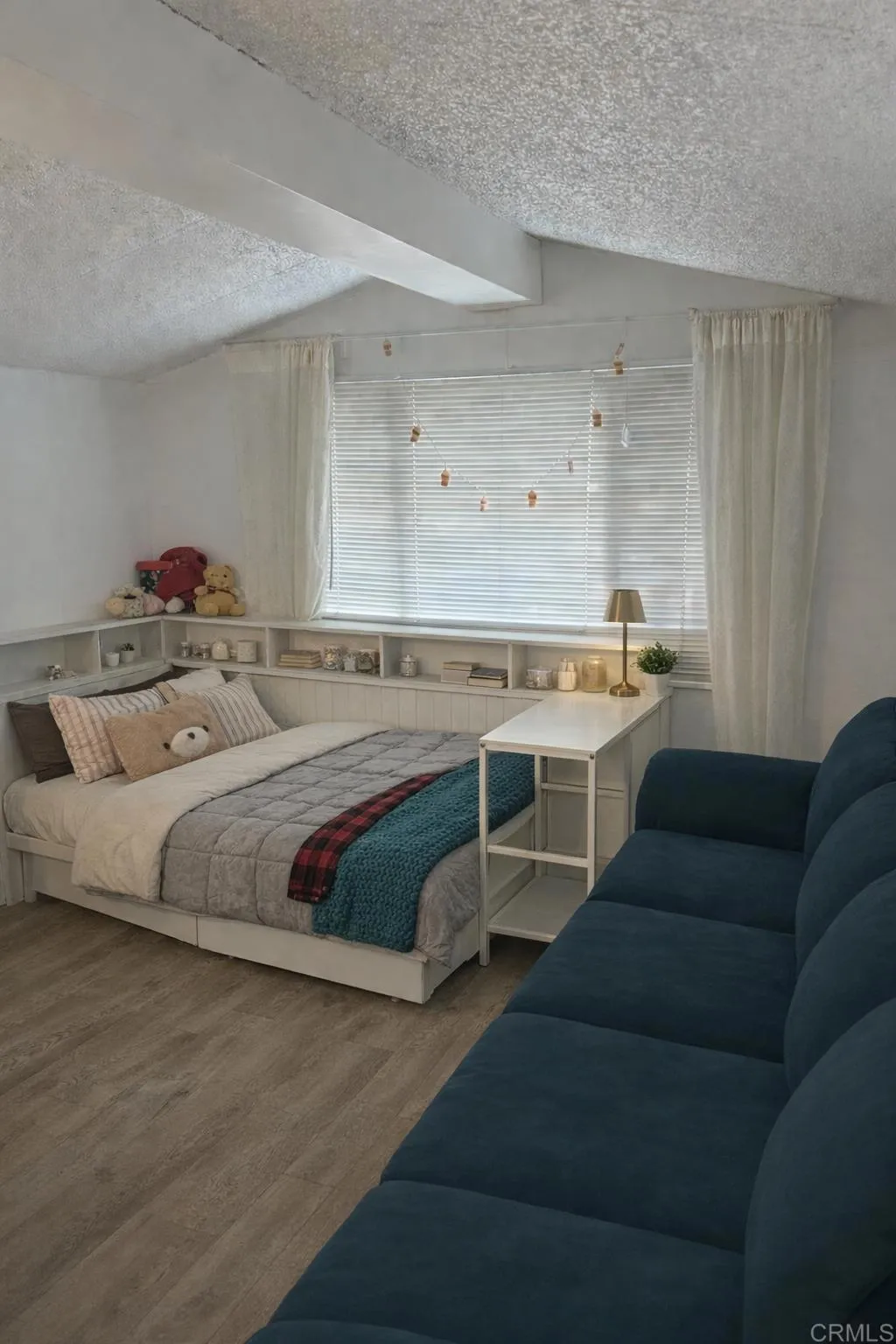 1425 Madison UNIT 29, El Cajon, CA, 92019