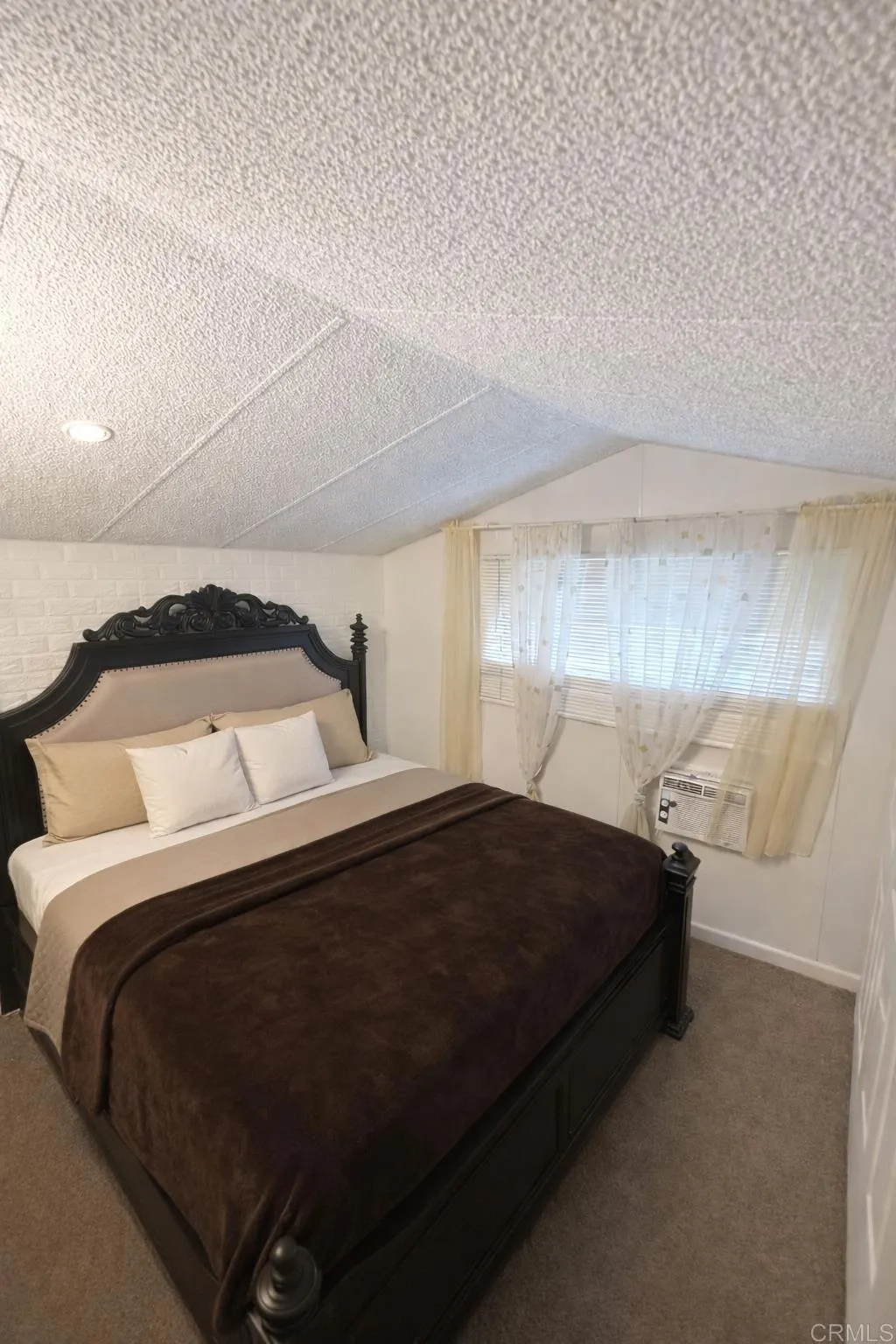 1425 Madison UNIT 29, El Cajon, CA, 92019