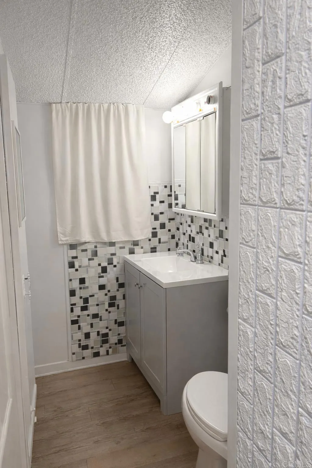 1425 Madison UNIT 29, El Cajon, CA, 92019